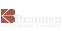 Brannen Development Company
